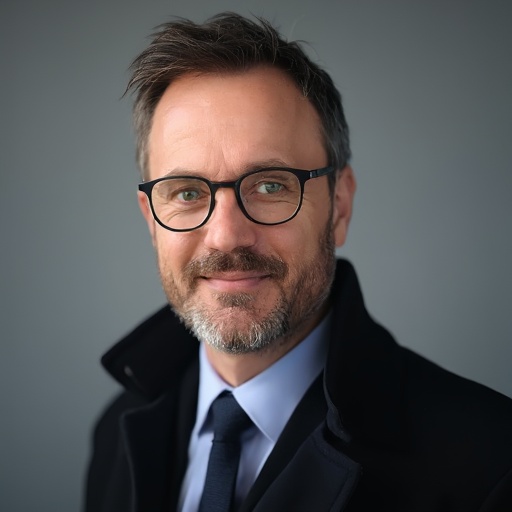 Dr. Thomas Kirchner — Sportwetten ohne lugas reviewer