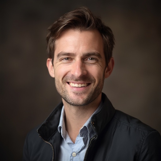 Lukas Yılmaz — Sportwetten ohne lugas reviewer