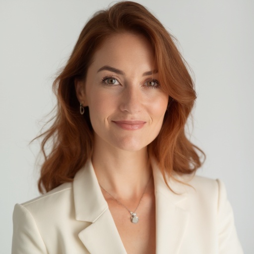 Martina Schreiber — Sportwetten ohne lugas reviewer