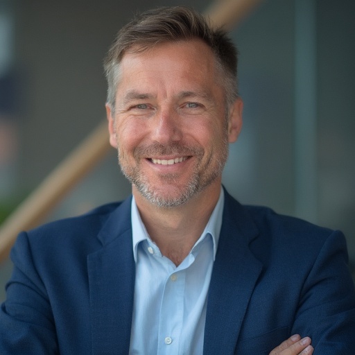 Markus Heitmann — Sportwetten ohne lugas expert